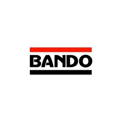 BANDO