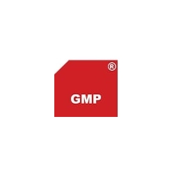 GMP