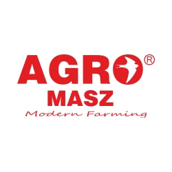 AGRO-MASZ