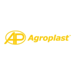 AGROPLAST