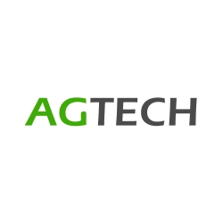 AGTECH