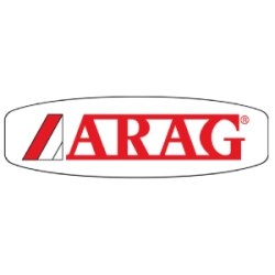 ARAG