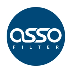 asso FILTER