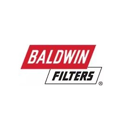 BALDWIN