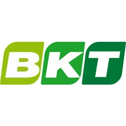 BKT
