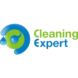 Cleaning Expert