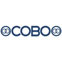 COBO