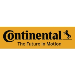 CONTINENTAL