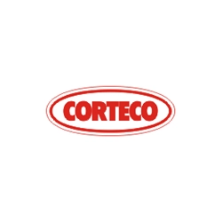 CORTECO