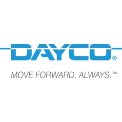 DAYCO