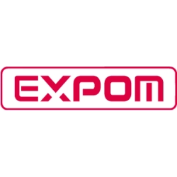 EXPOM