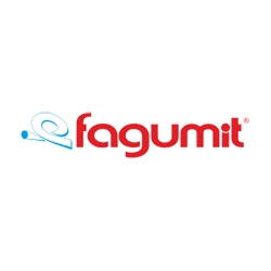 FAGUMIT