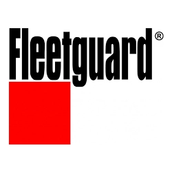 FLEETGUARD