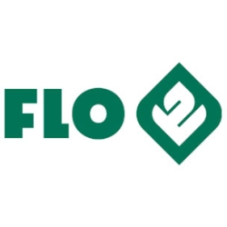FLO