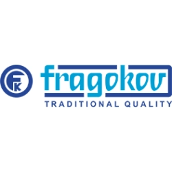 Fragokov