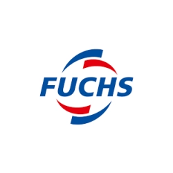 FUCHS