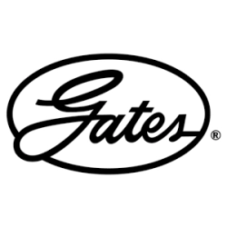 GATES