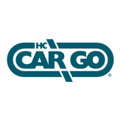 HC-CARGO