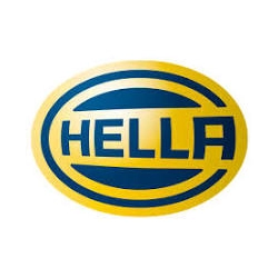 HELLA