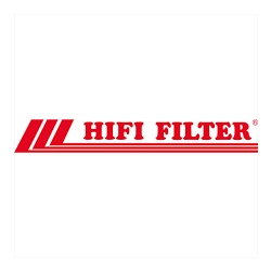 HIFI FILTER
