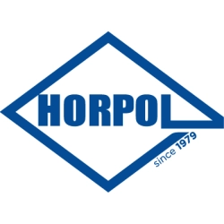 HORPOL