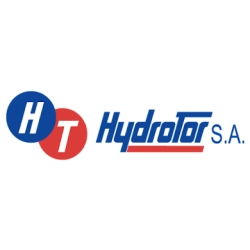 HYDROTOR