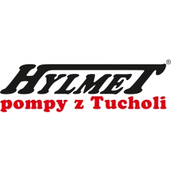 HYLMET
