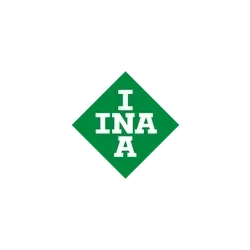 INA