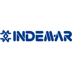 INDEMAR
