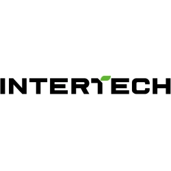 INTERTECH