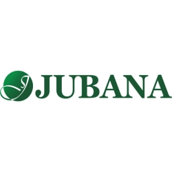 JUBANA