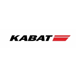 KABAT