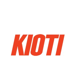 KIOTI
