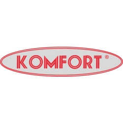 KOMFORT