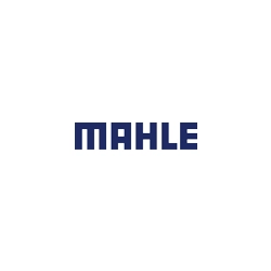MAHLE