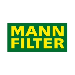 MANN FILTER