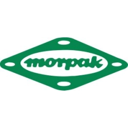 MORPAK