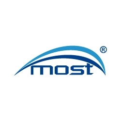 MOST