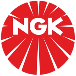 NGK