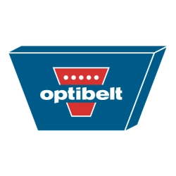 Optibelt