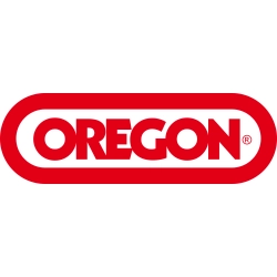 OREGON