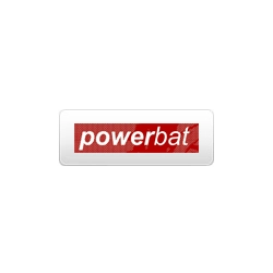 powerbat