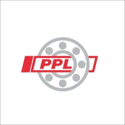PPL