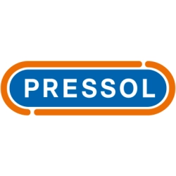 PRESSOL