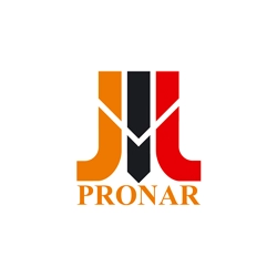 PRONAR