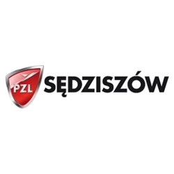 PZL SĘDZISZÓW