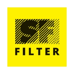 SF-FILTER