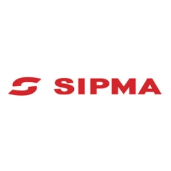 SIPMA
