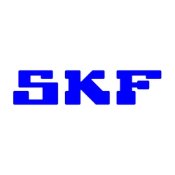SKF