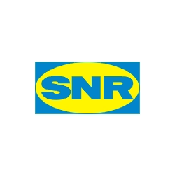 SNR
